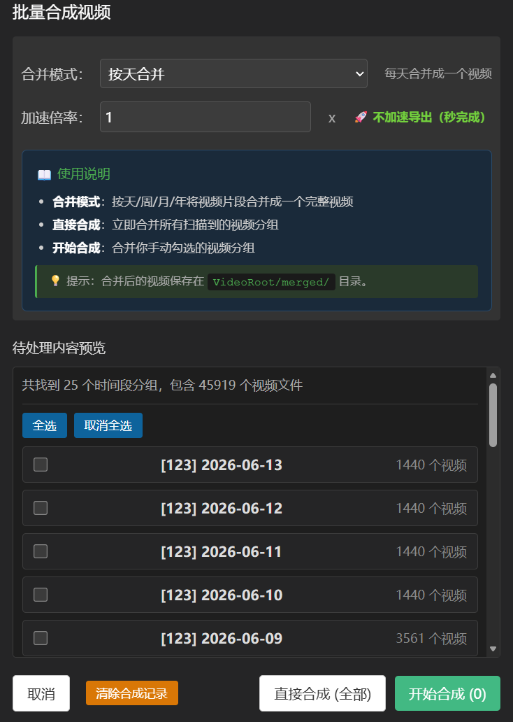 Screenshot_20260617012458.png Screenshot_20260617012458.png
