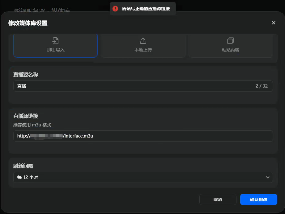81160400-fdfc-4dc5-be2d-d49ac9a57d41.png