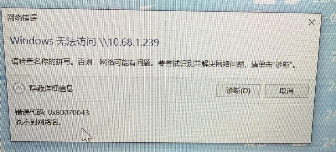 微信图片_20260617100116_793_529.jpg