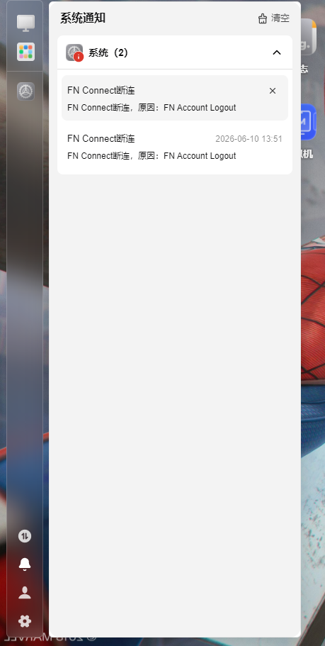 333.png 333.png