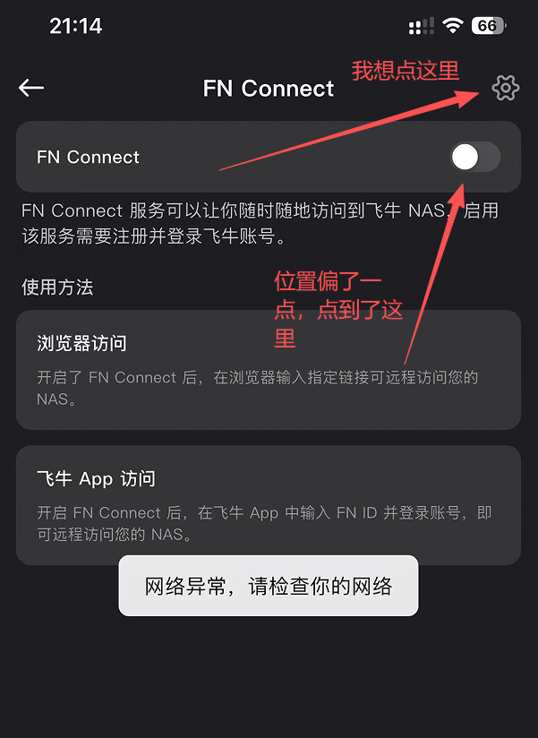 e5b8bf41-8f46-4dd1-b2d5-07148a4b5153.png