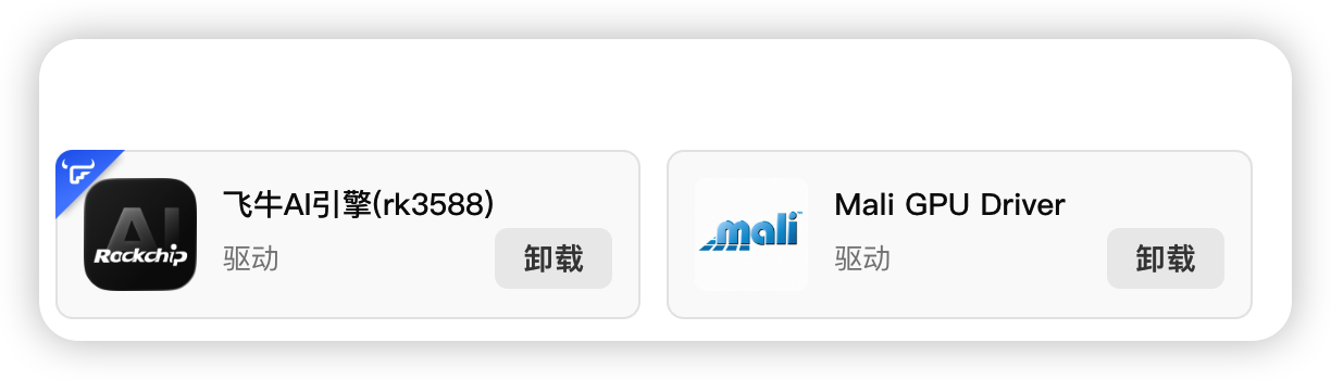 MicrosoftEdge2026-06-1722.14.47.png