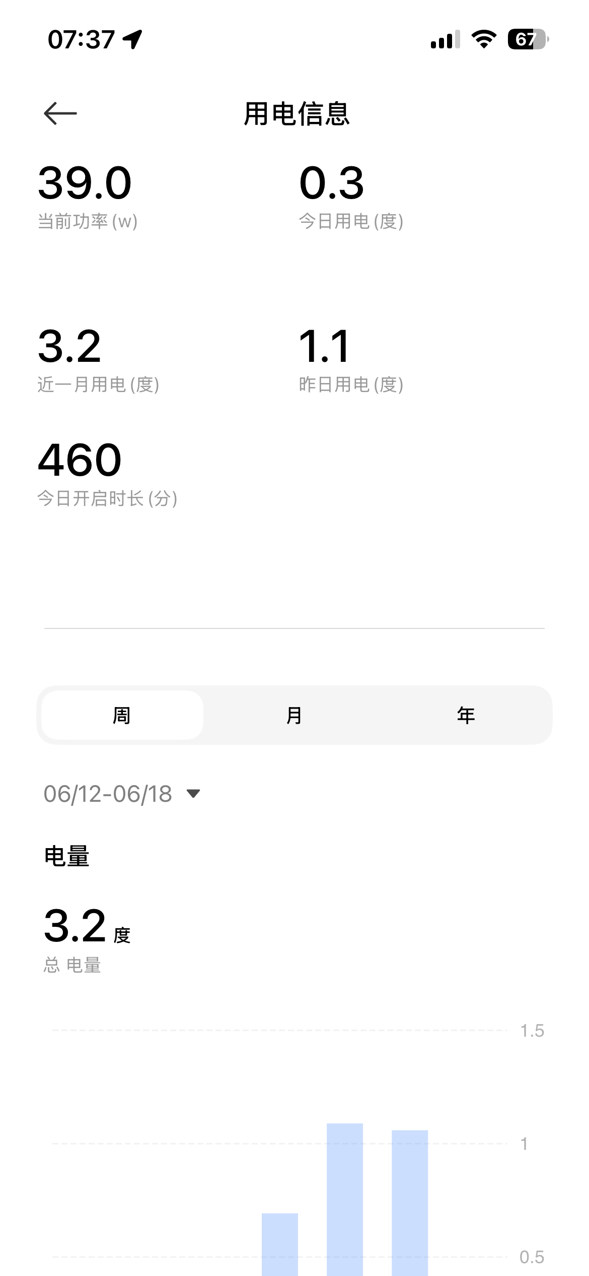 IMG_7687.png