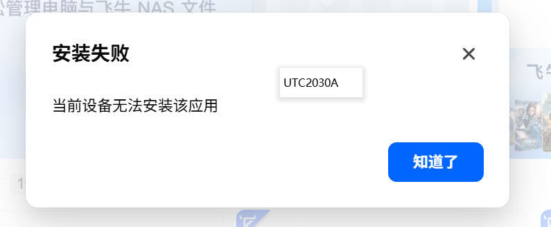 091658k5bnf81yq2yb1**.png