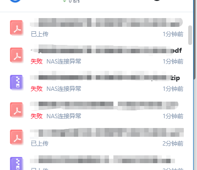 image.png image.png