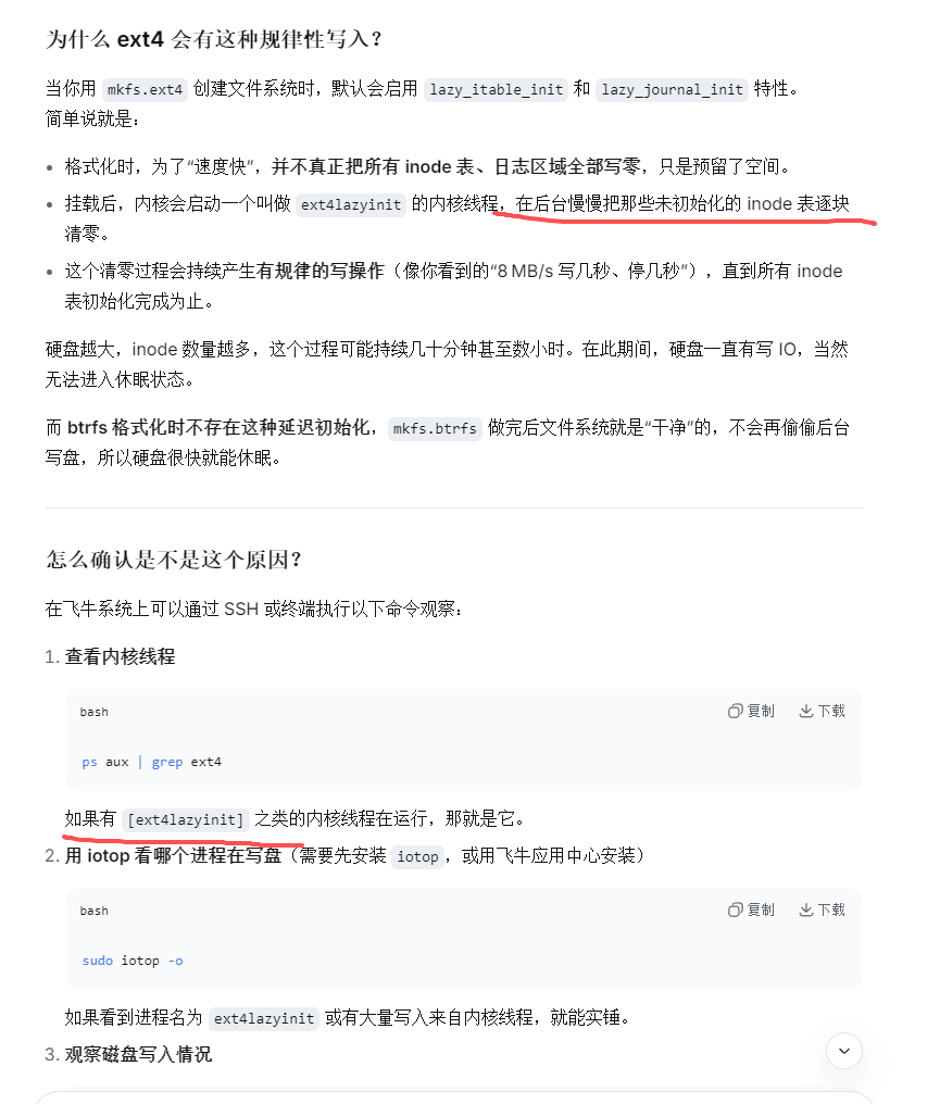 9e2b3fe9d170e0d06d404c246f0732ec.png 9e2b3fe9d170e0d06d404c246f0732ec.png