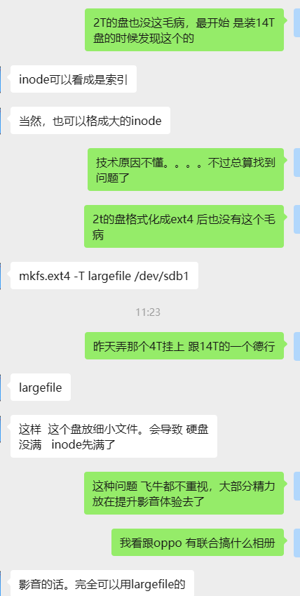 99978fa60a2a23f553ee27a83c1f7bda.png 99978fa60a2a23f553ee27a83c1f7bda.png