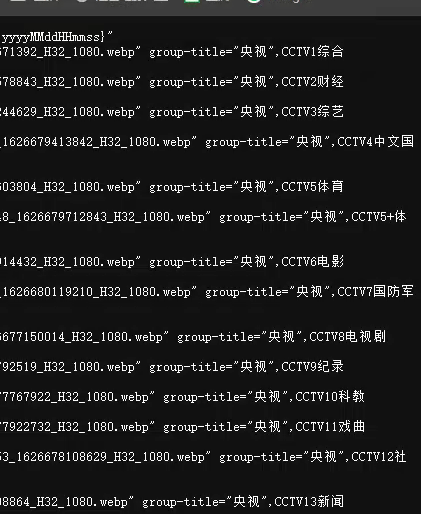 979c639a-b24c-46a8-a4a6-12ed767f3da5.png
