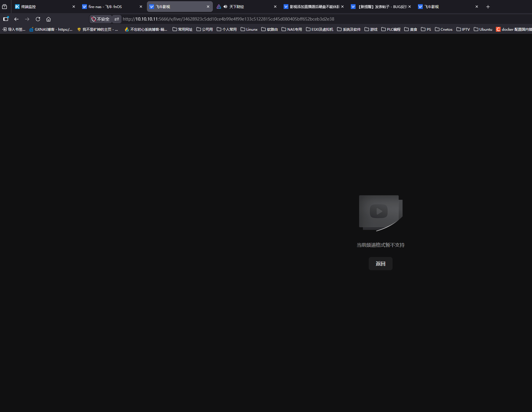a63db16d-e944-4150-b8f9-78ed8c3e98db.png