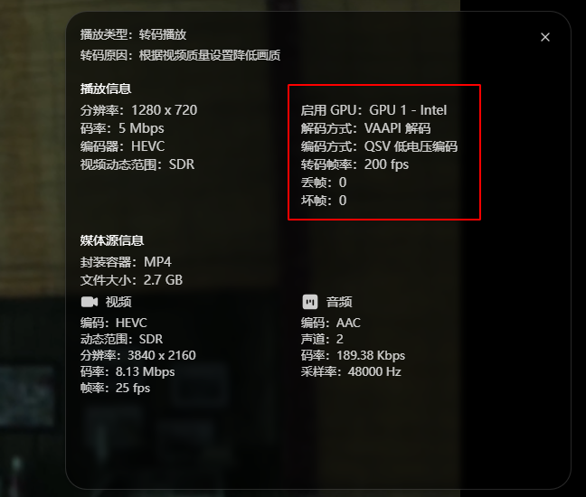 微信图片_20260620165635_101638_919.png