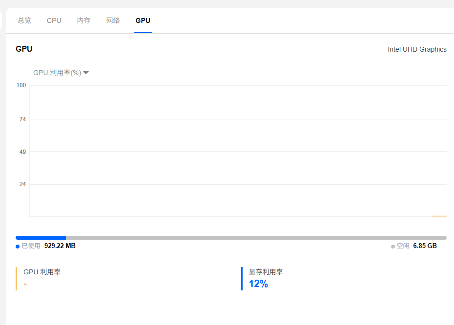微信图片_20260620164522_16459_1413.png