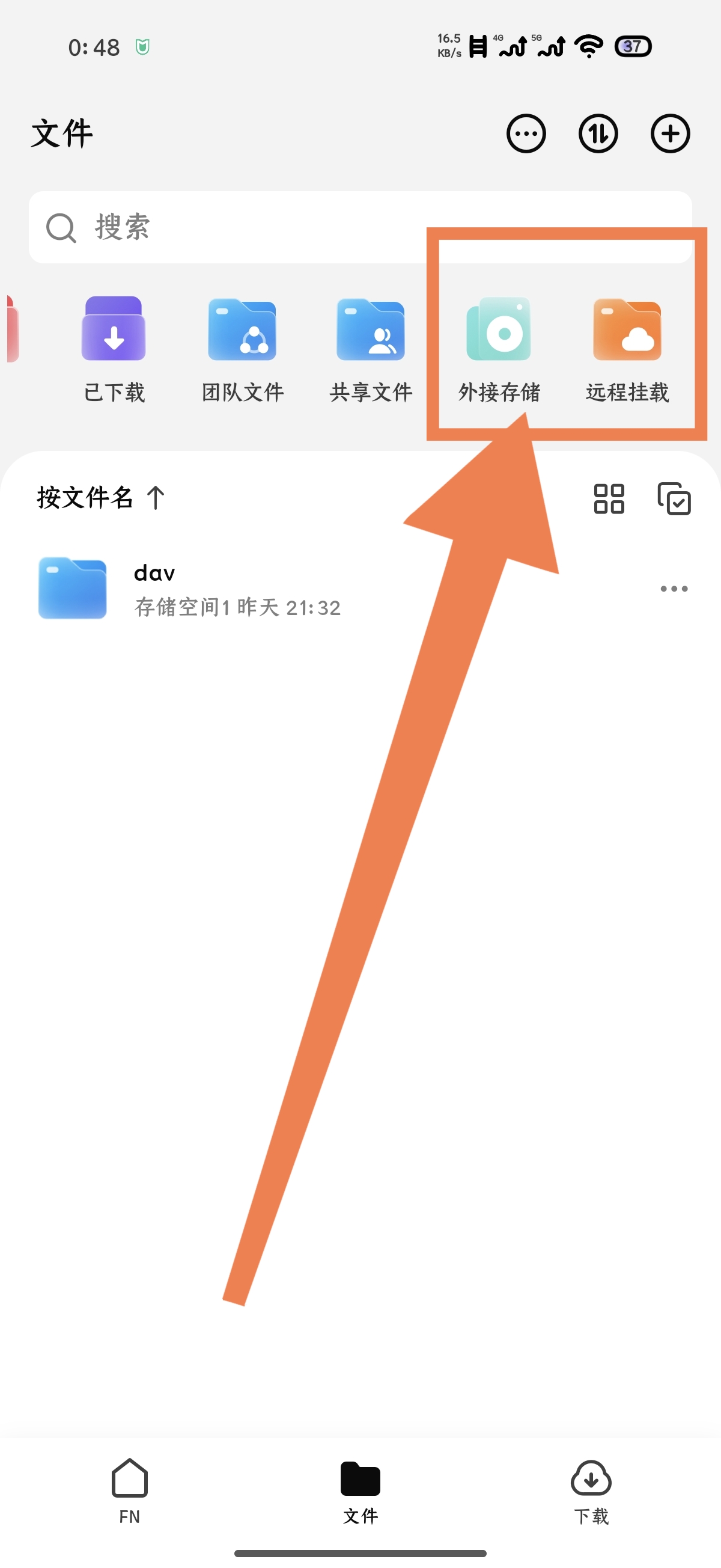 Screenshot_2026-06-22-00-48-27-757_com.trim.app-edit.jpg