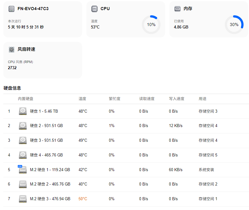 微信图片_20260622111747_303_211.png