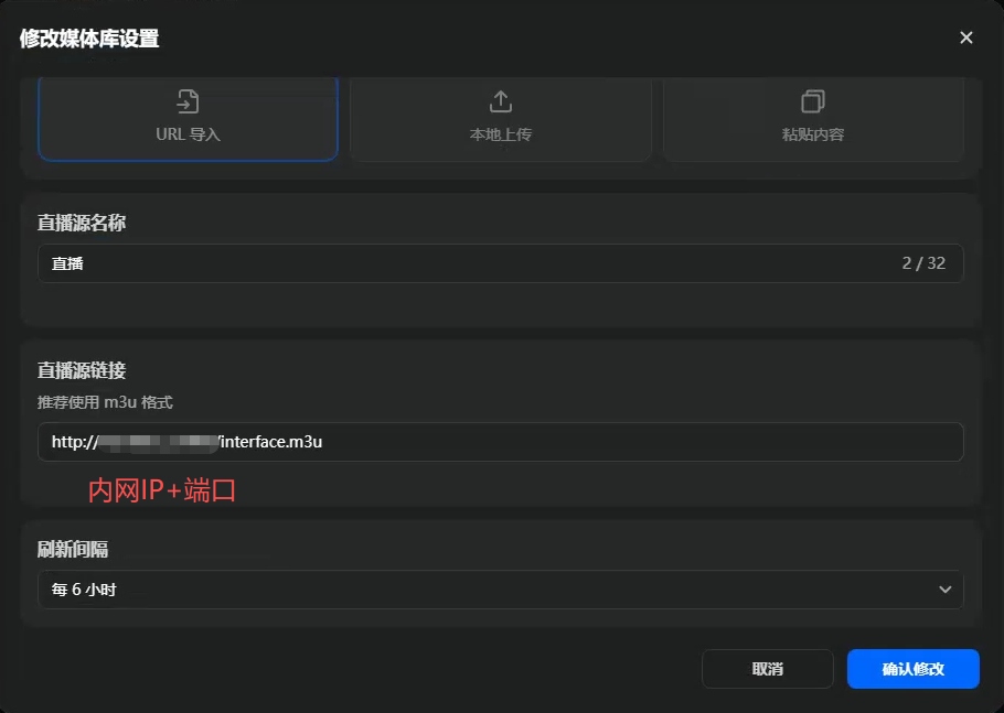 19db772a-a907-447c-85d1-cefb5ea72c8e.png