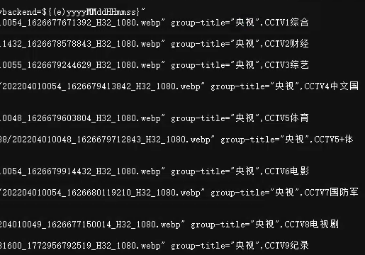 dcf87201-3022-4cbf-ac80-3c4647daf4ae.png
