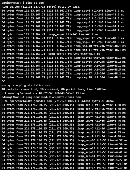 ping.png