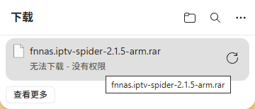 image.png image.png