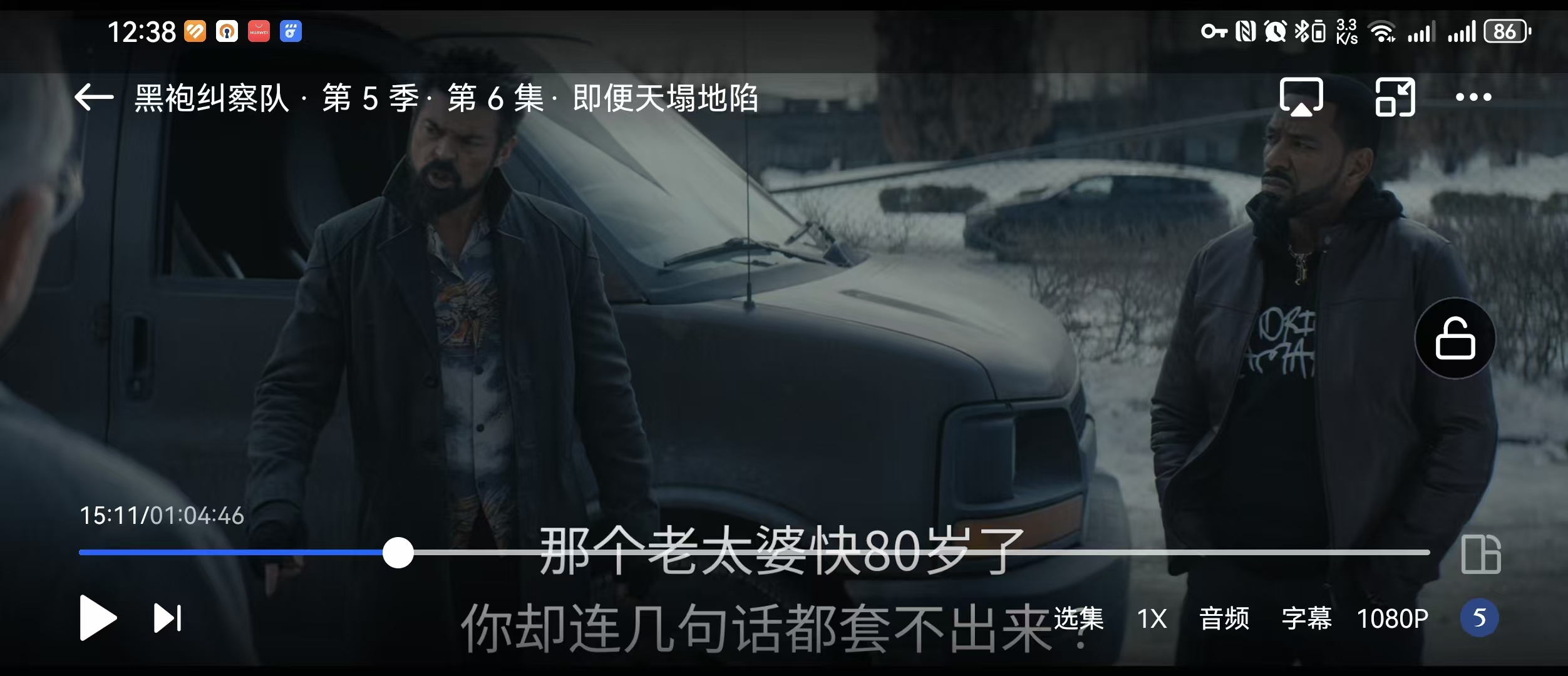 微信图片_20260623123956_221_91.jpg