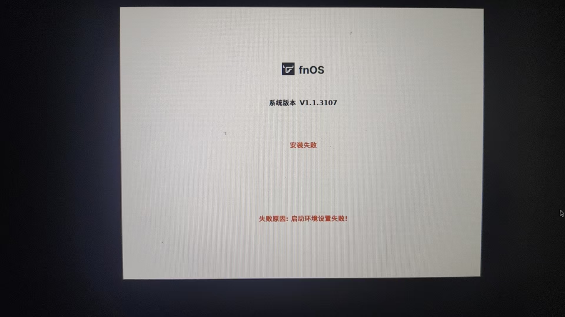 微信图片_20260623015622_4_2113.jpg