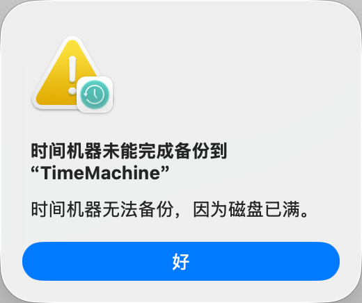 8b5517fcebcce41efc81ae08fb8c0500.png