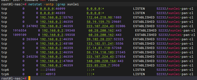 d85af342438b09577afb1f017613dc9e.png