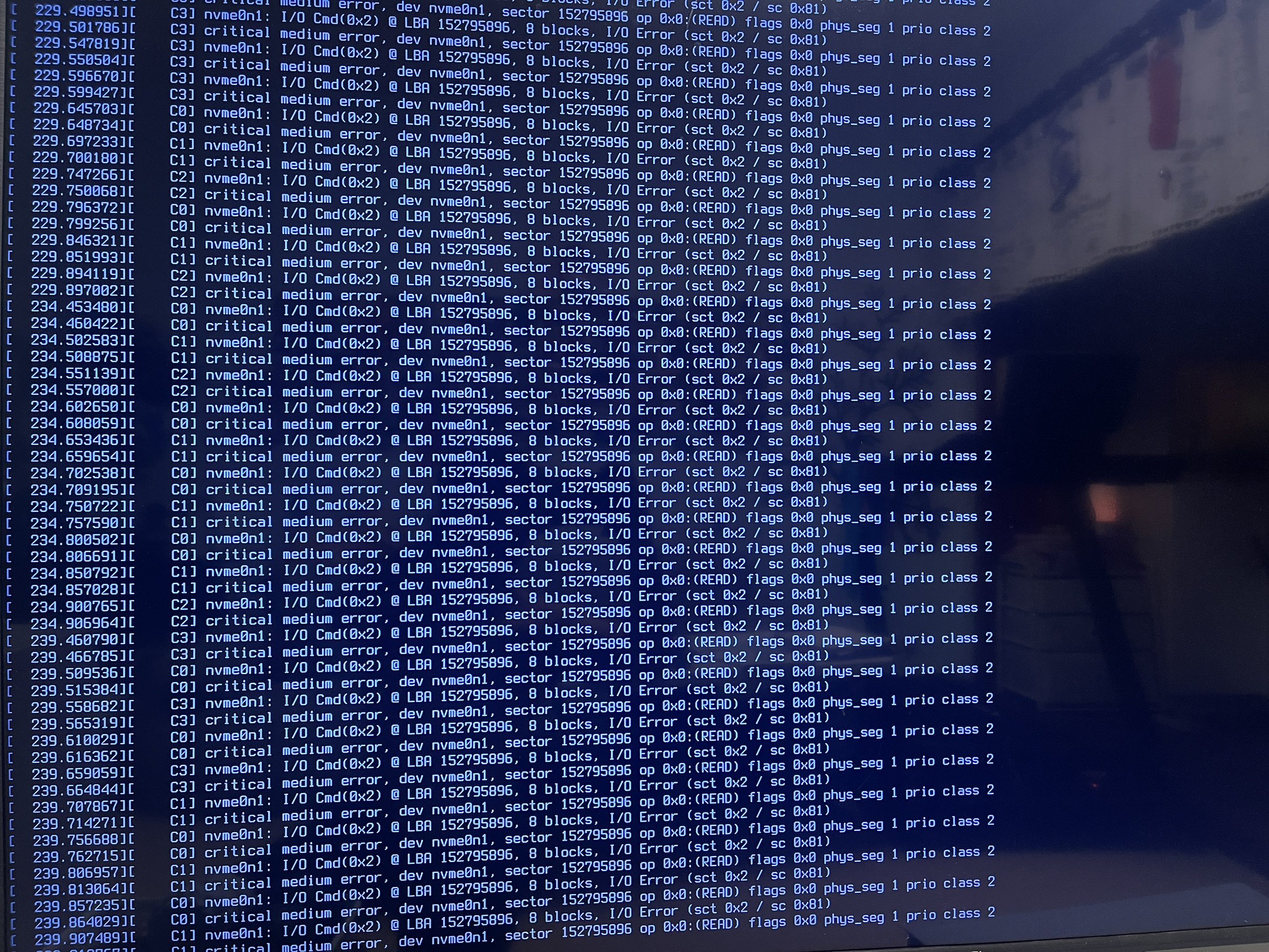 F3442F19391B11214882FCA5E29B1B2C.png