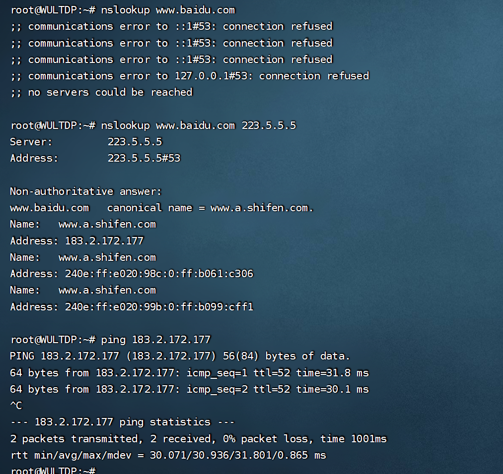 微信图片_20260623215048_57_552.png