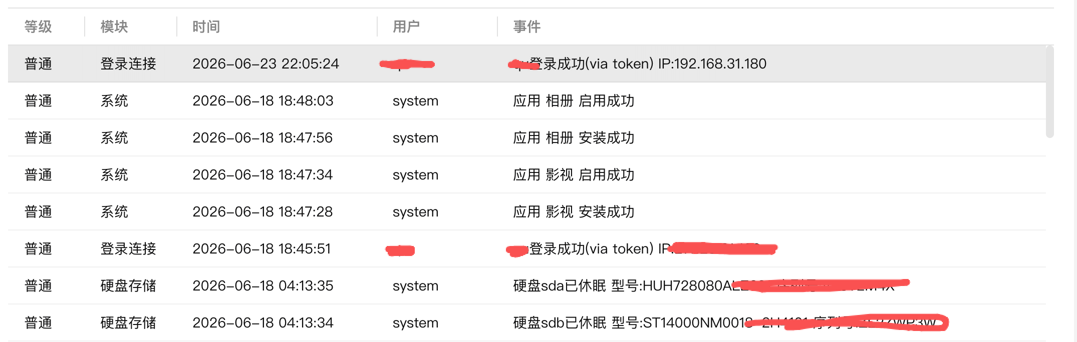 ef6ce313adf1ec5b2bf29415f50f61c7.png