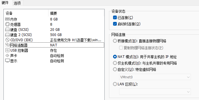 1738392b-61e5-4c14-a6eb-facc58df91de.png