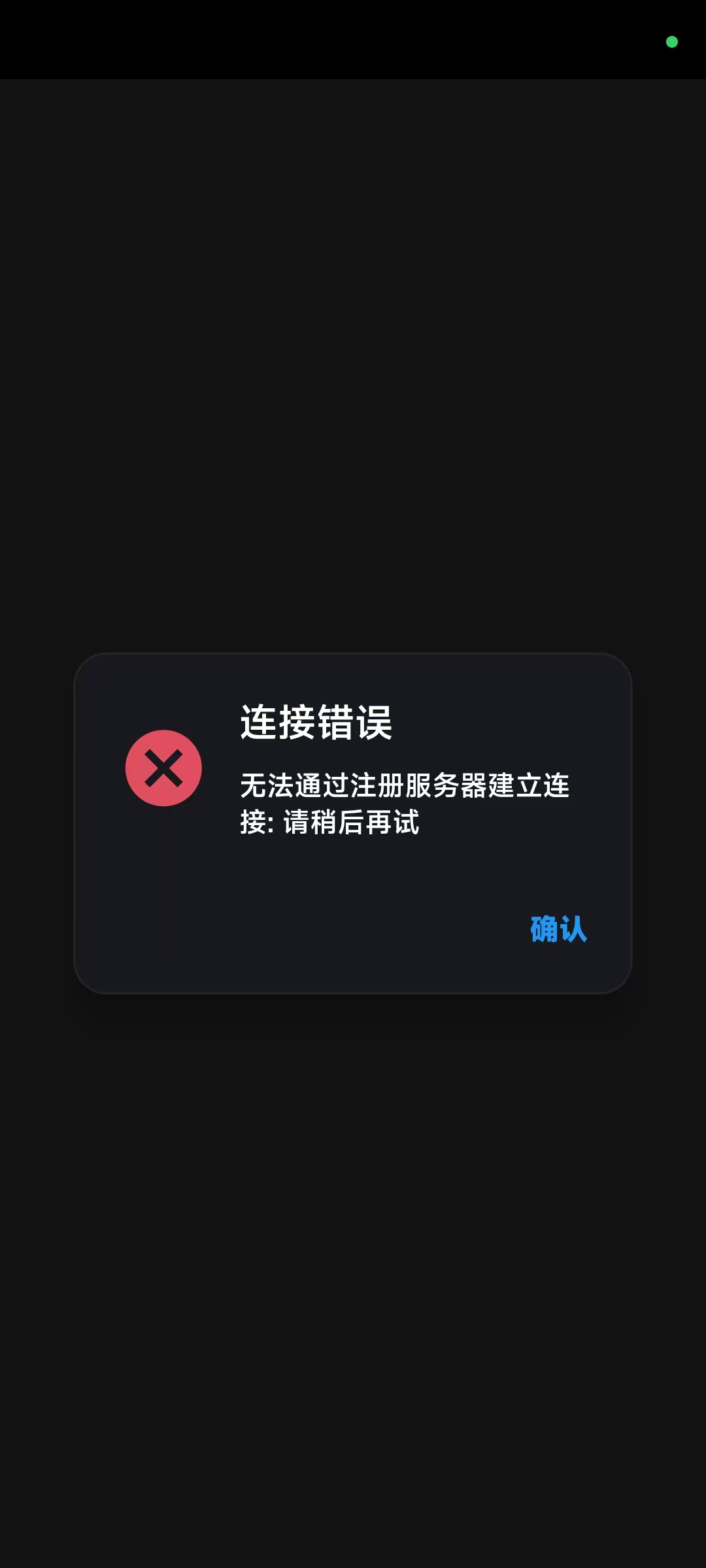 ae33d259e6bcf1b8e3d991ee73c3d673.jpg ae33d259e6bcf1b8e3d991ee73c3d673.jpg