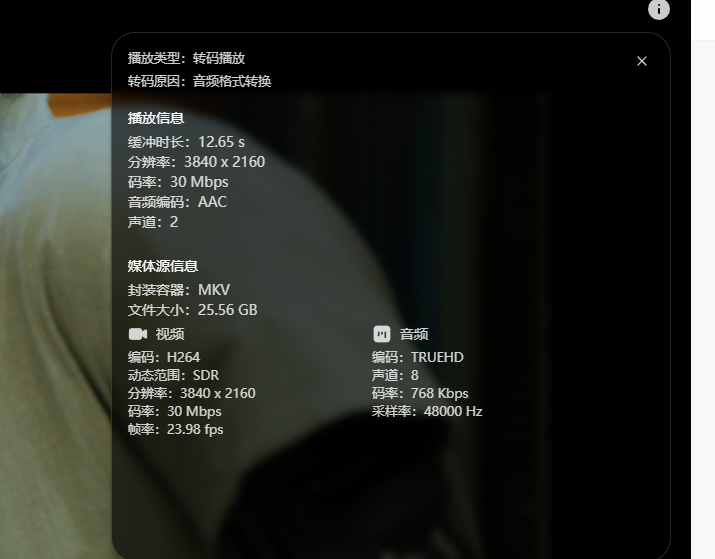 d2703d1018afbc0ba777baa2a5e8aebd.png d2703d1018afbc0ba777baa2a5e8aebd.png