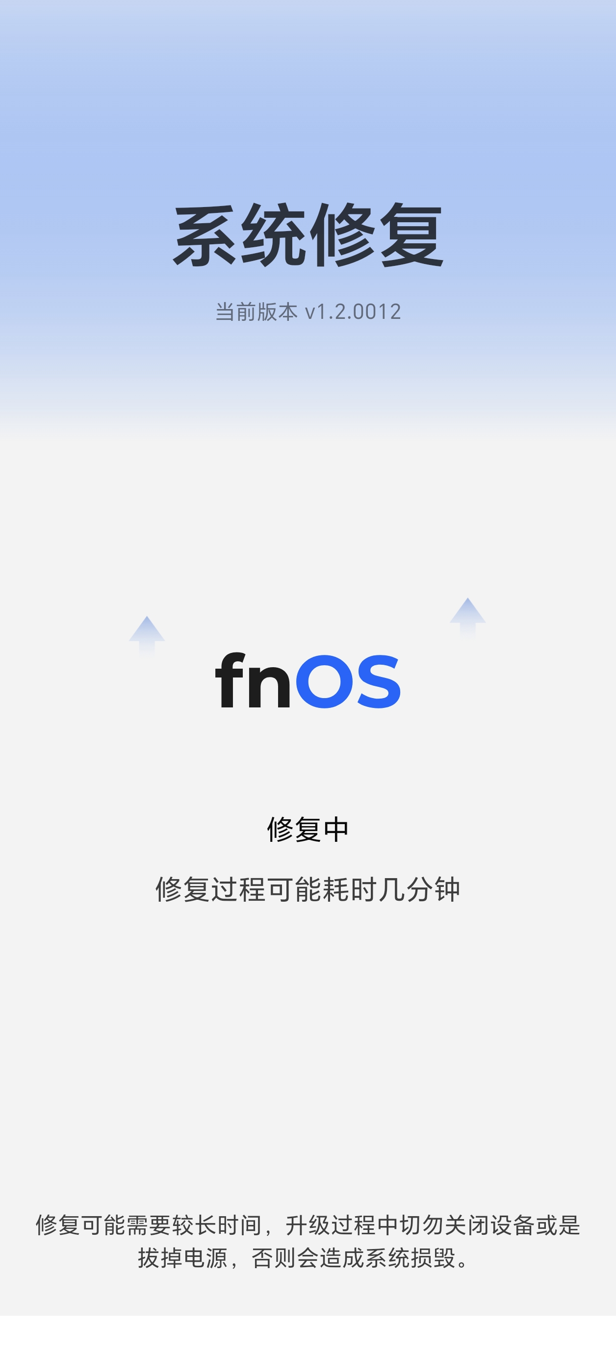 微信图片_20260625212724_4_2.jpg