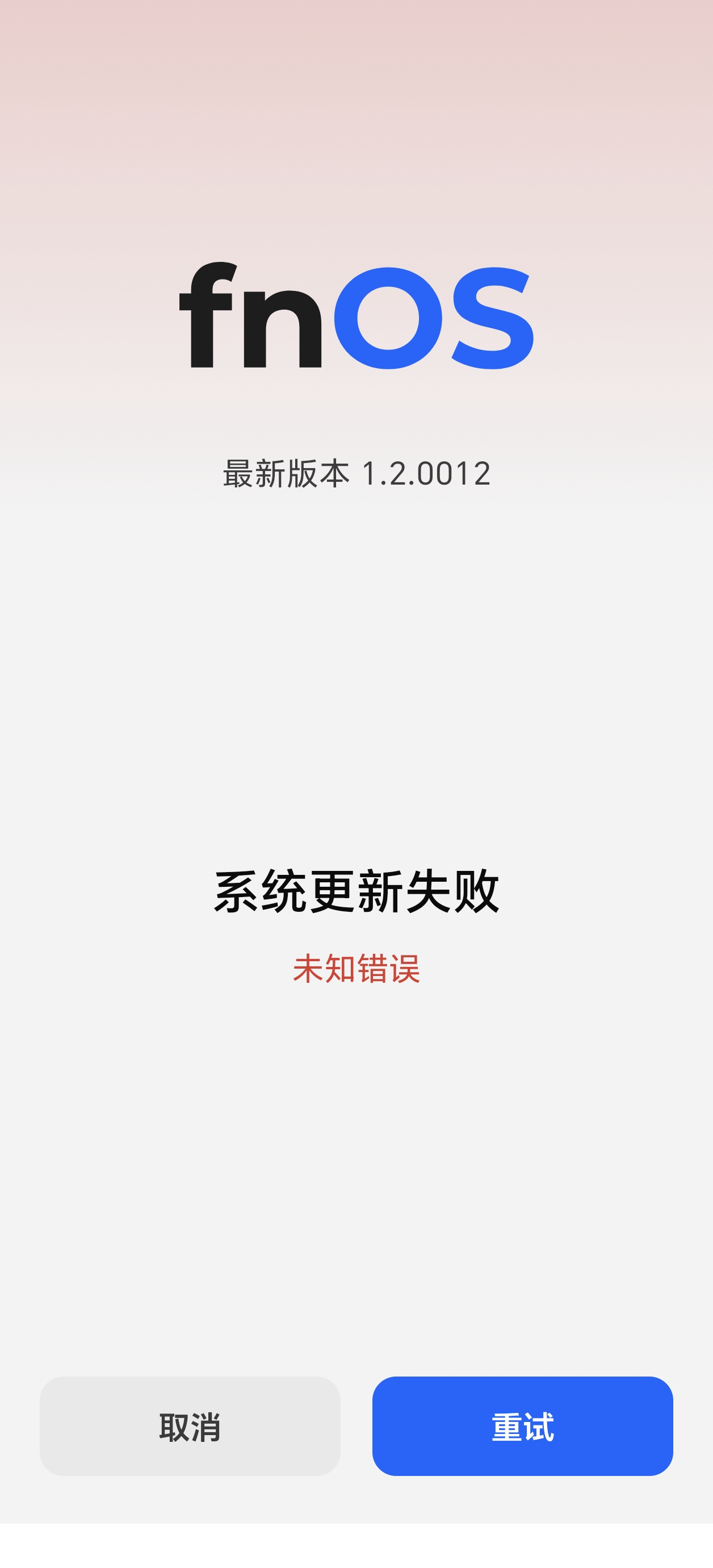 微信图片_20260625213415_5_2.jpg