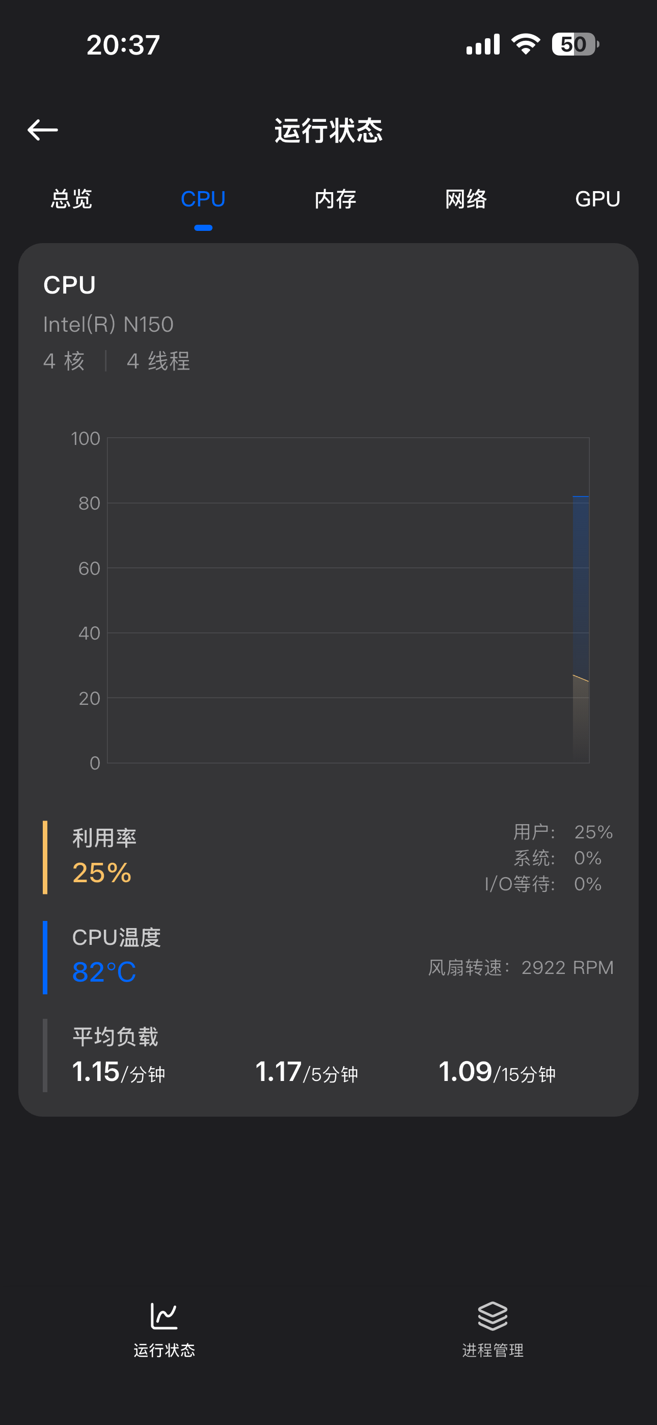 3982e06b693998de0eb1c5a534e33ef5.png 3982e06b693998de0eb1c5a534e33ef5.png
