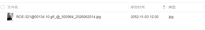image.png image.png