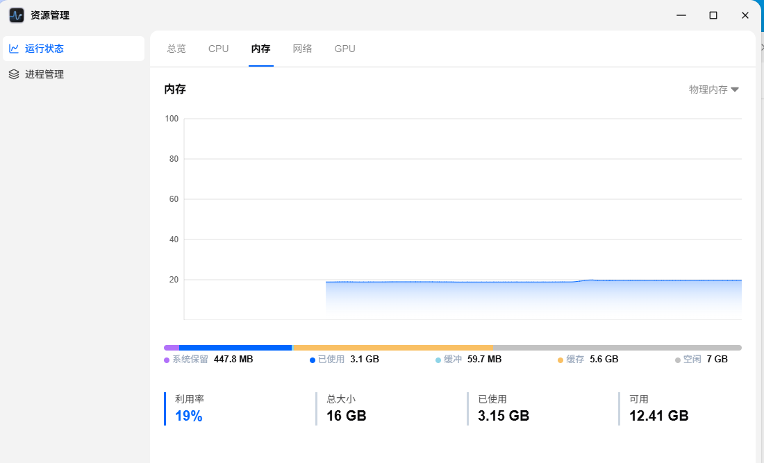 1862dd40-794a-4945-8a21-192230ba8ab0.png 1862dd40-794a-4945-8a21-192230ba8ab0.png