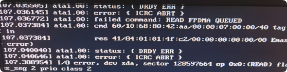 QQ_1782563423045.png