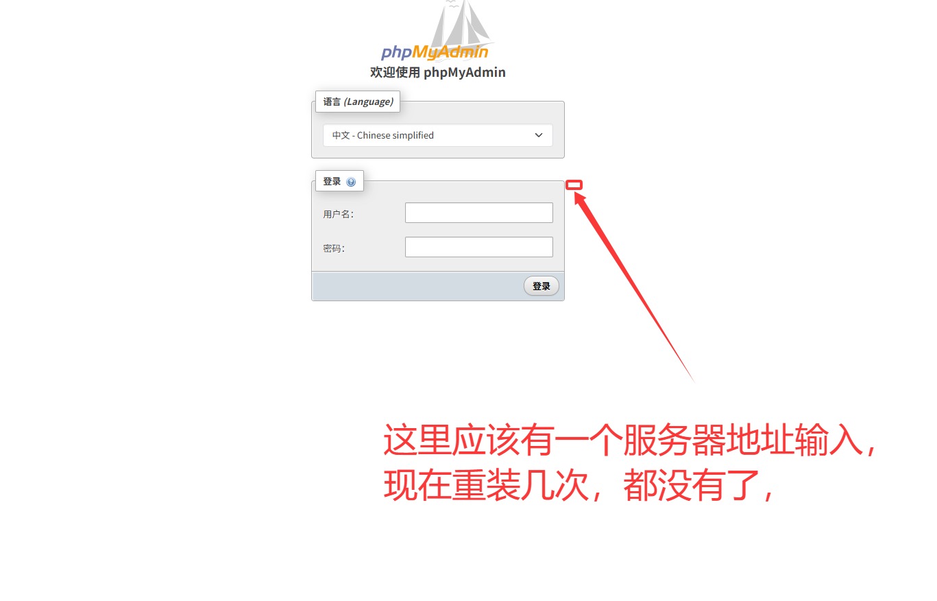QQ20260628-173847.jpg