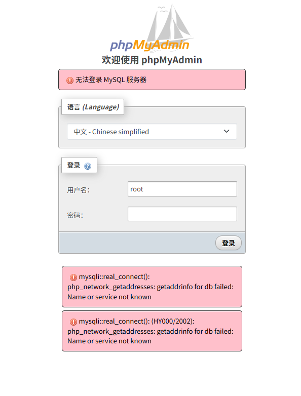 QQ20260628-181155.jpg