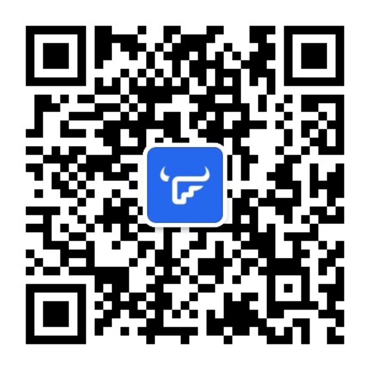 公众号.jpg