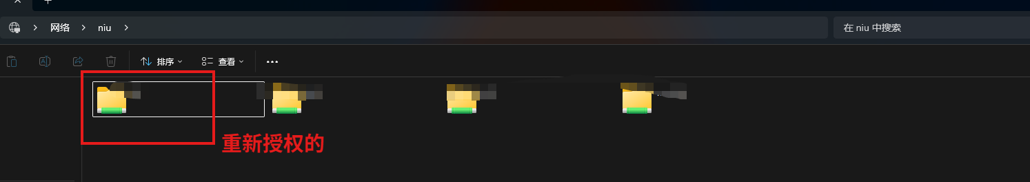 Screenshot_20260629191957.png