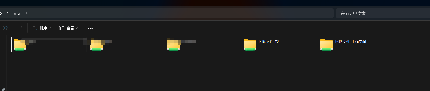 Screenshot_20260629191825.png