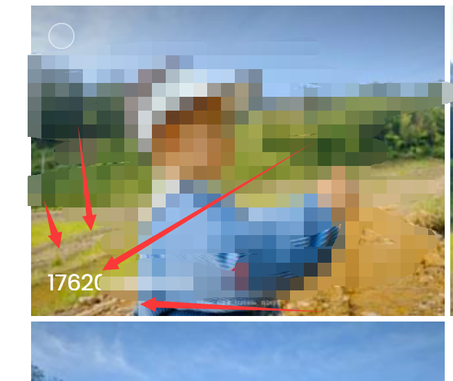 QQ截图20260629194625.png