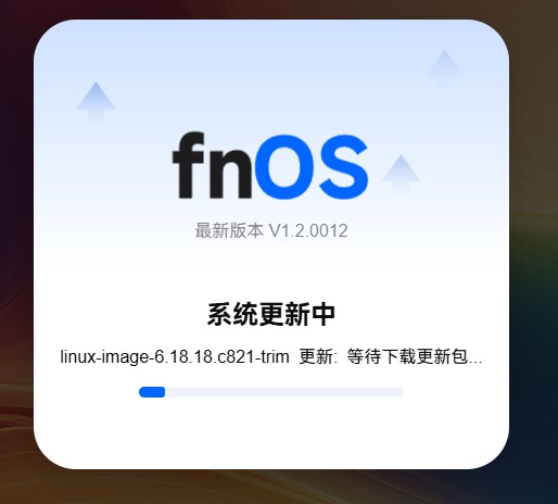 360截图20260629213626742.jpg