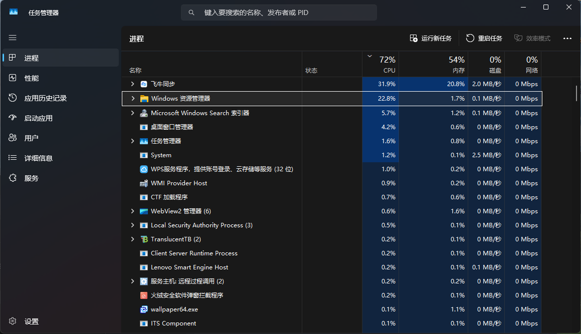 662e2a7fa516c1d51b3e656129b1f3b0.png 662e2a7fa516c1d51b3e656129b1f3b0.png