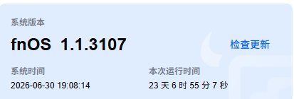 d3ef7af7-07ae-46c2-8705-d2ee1cce0cd0.png