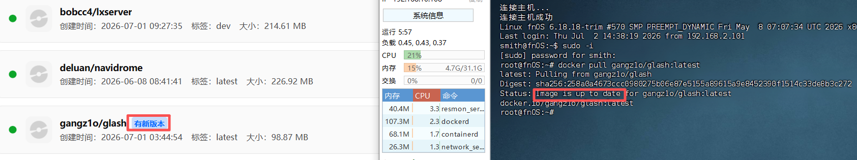 6bcb513b378b156fedbb5dc604689cbc.png