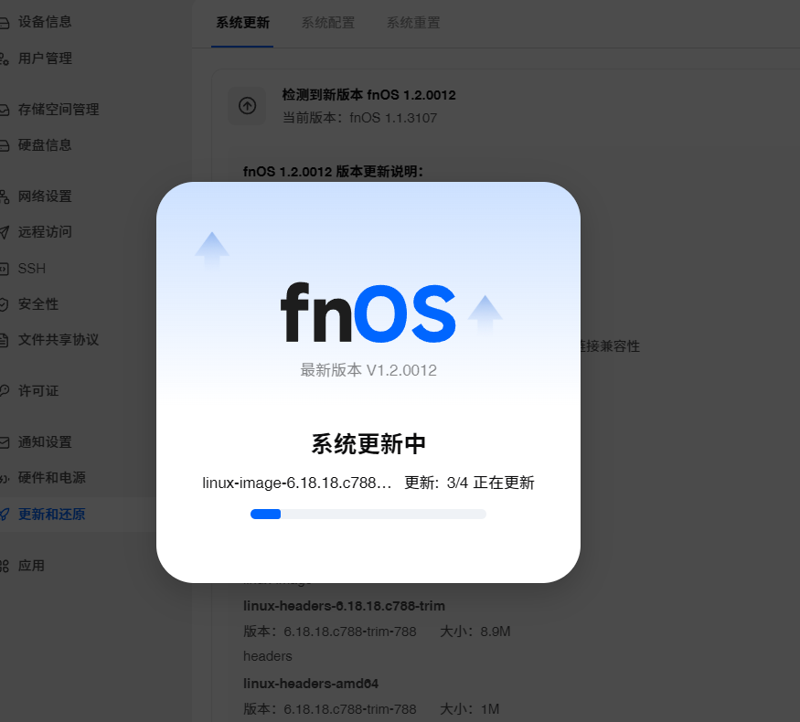 6377afee-6c62-4e01-8042-d6b81816e9e8.png 6377afee-6c62-4e01-8042-d6b81816e9e8.png