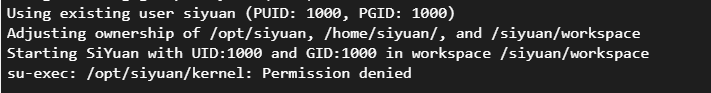 ScreenShot_2026-07-02_161900_389.png