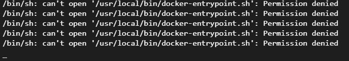 ScreenShot_2026-07-02_161913_229.png